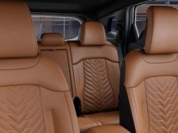 Kia Sportage X-Line AWD 2026