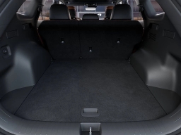 Kia Sportage X-Line AWD 2026