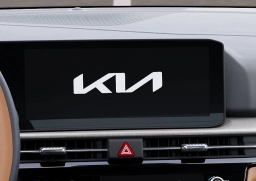 Kia Sportage X-Line AWD 2026