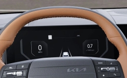 Kia Sportage X-Line AWD 2026