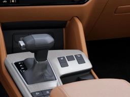 Kia Sportage X-Line AWD 2026