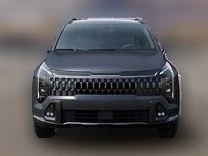 Kia Sportage X-Line AWD 2026