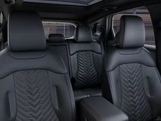 Kia Sportage X-Line AWD 2026