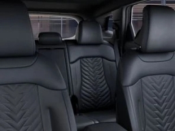 Kia Sportage X-Line AWD 2026