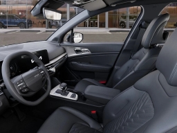 Kia Sportage X-Line AWD 2026