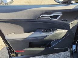Kia Sportage X-Line AWD 2026