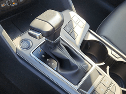 Kia Sportage X-Line AWD 2026