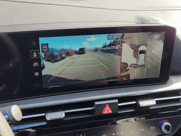 Kia Sportage X-Line AWD 2026