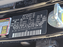 Kia Sportage X-Line AWD 2026