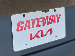 Kia Sportage X-Line AWD 2026