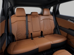 Kia Sportage X-Line AWD 2026