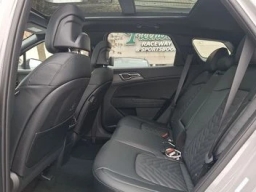 Kia Sportage X-Line AWD 2026