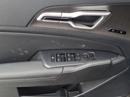 Kia Sportage X-Line AWD 2026