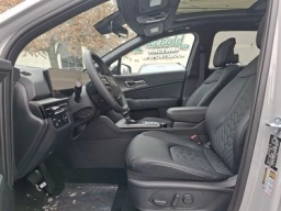 Kia Sportage X-Line AWD 2026