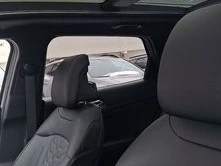 Kia Sportage X-Line AWD 2026