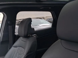 Kia Sportage X-Line AWD 2026