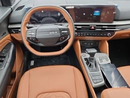 Kia Sportage X-Line AWD 2026