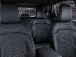 Kia Sportage X-Line AWD 2026