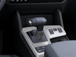 Kia Sportage X-Line AWD 2026