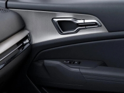 Kia Sportage X-Line AWD 2026