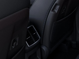 Kia Sportage X-Line AWD 2026