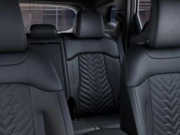 Kia Sportage X-Line AWD 2026