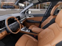 Kia Sportage X-Line AWD 2026