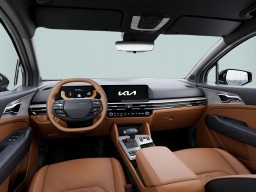 Kia Sportage X-Line AWD 2026