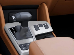 Kia Sportage X-Line AWD 2026