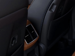 Kia Sportage X-Line AWD 2026