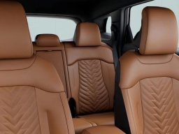 Kia Sportage X-Line AWD 2026