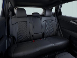 Kia Sportage X-Line AWD 2026