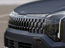 Kia Sportage X-Line AWD 2026