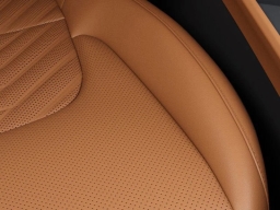 Kia Sportage X-Line AWD 2026