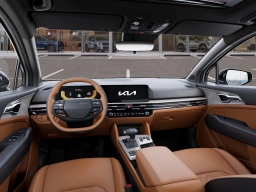 Kia Sportage X-Line AWD 2026