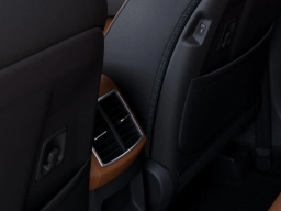 Kia Sportage X-Line AWD 2026