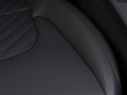 Kia Sportage X-Line AWD 2026