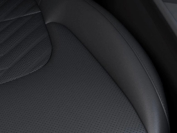 Kia Sportage X-Line AWD 2026