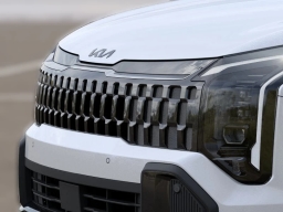 Kia Sportage X-Line AWD 2026