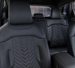 Kia Sportage X-Line AWD 2026