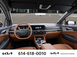 Kia Sportage X-Line AWD 2026