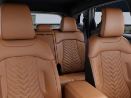 Kia Sportage X-Line AWD 2026