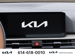 Kia Sportage X-Line AWD 2026