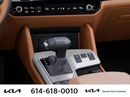 Kia Sportage X-Line AWD 2026