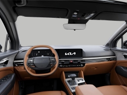 Kia Sportage X-Line AWD 2026