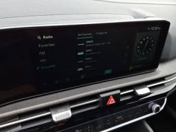 Kia Sportage X-Line AWD 2026