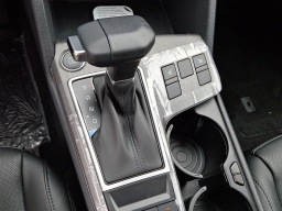 Kia Sportage X-Line AWD 2026