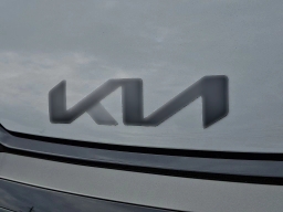 Kia Sportage X-Line AWD 2026