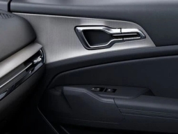 Kia Sportage X-Line AWD 2026