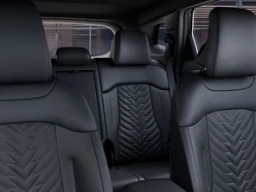 Kia Sportage X-Line AWD 2026